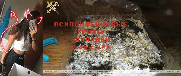 ALPHA PVP Алзамай