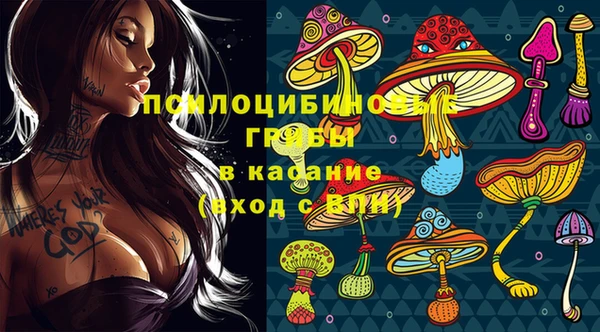 марки nbome Алексеевка